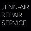 Jenn-Air Appliance Repair