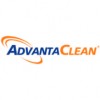 AdvantaClean of West Knoxville