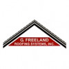 G Freeland Roofing Systems