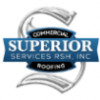 Superior Services RSH