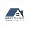 William Arsenault Contracting