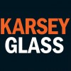 Karsey Glass