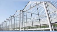 Greenhouses