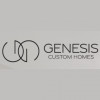 Genesis Homes Of Iowa