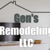 Gen's Remodeling