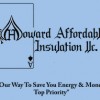 Howard Affordable Insulation