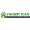 Synergy Foam