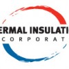 Thermal Insulation