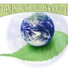 Green Energy Builders & Solutions