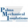 Palma Mechanical Insulations