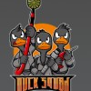 Duck Squad