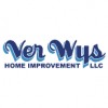 VerWys Home Improvement