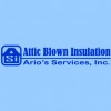 Attic Services