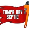 Tampa Bay Septic