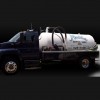 Nuckles Septic Tank Service