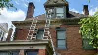 Exterior And Interior Painting Services