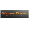 William Dustin Septic