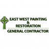 EastWest Painting & Restoration