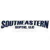 Southeastern Septic LLC