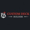 PA Custom Deck Builders