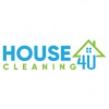 House Cleaning 4U