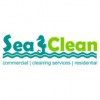 Sea Clean Cleaning Services