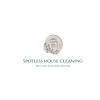 Spotless House Cleaning Services