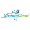 Xtreme Clean Carpet Care