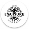 Equisure Inspectors