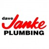 Janke Dave Plumbing