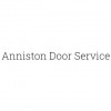 Anniston Door Service