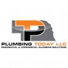 Plumbing Today-Omaha Plumbing & Sewer Repair Solutions