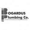 Bogardus Plumbing