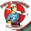 Pipe Works Plumbing