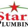 Starr Plumbing