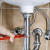 A & B Plumbing