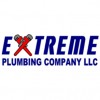 Extreme Plumbing