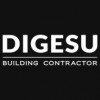 DiGesu Building Contractor
