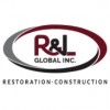 R&L Global Inc.