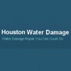 Houston Water Damage