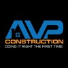 AVP Construction JAX