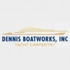 Dennis Boatworks