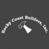 Rocky Coast Framers