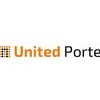 United Porte