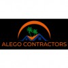 Alego Contractors