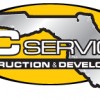 DC Services Construction & Development