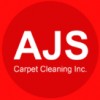 AJS Carpet Cleaning, Inc