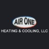 Air One Heating & Cooling