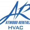 Atwood Rentals HVAC