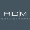 RDM Contractors